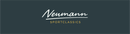 Logo Oliver Neumann SPORTCLASSICS